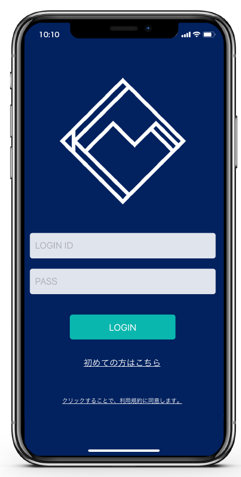 Kala app