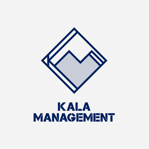 kala app
