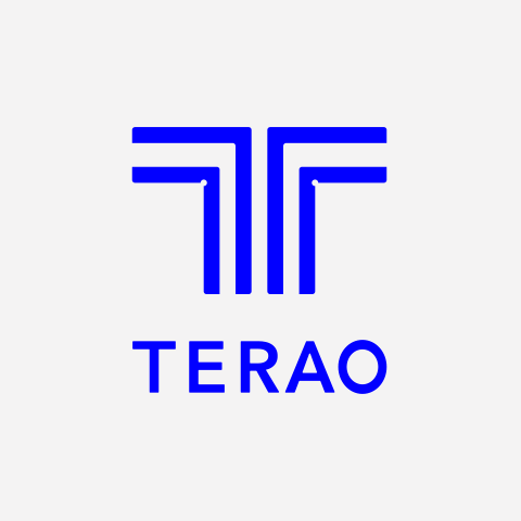 terao